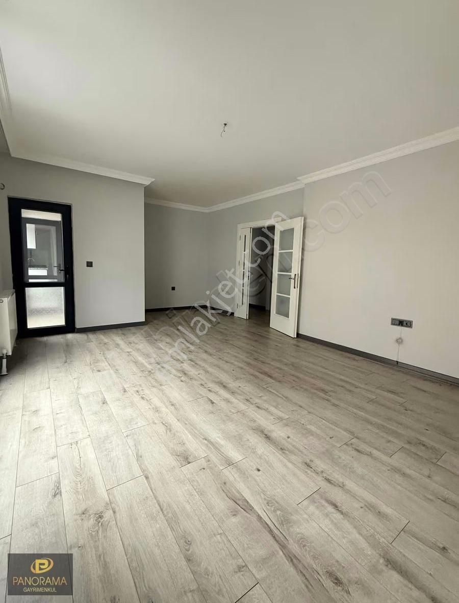 Bulgurlu Metroya Yakın 3+1 120 M2 İskanlı Arakat Daire - Görsel 12