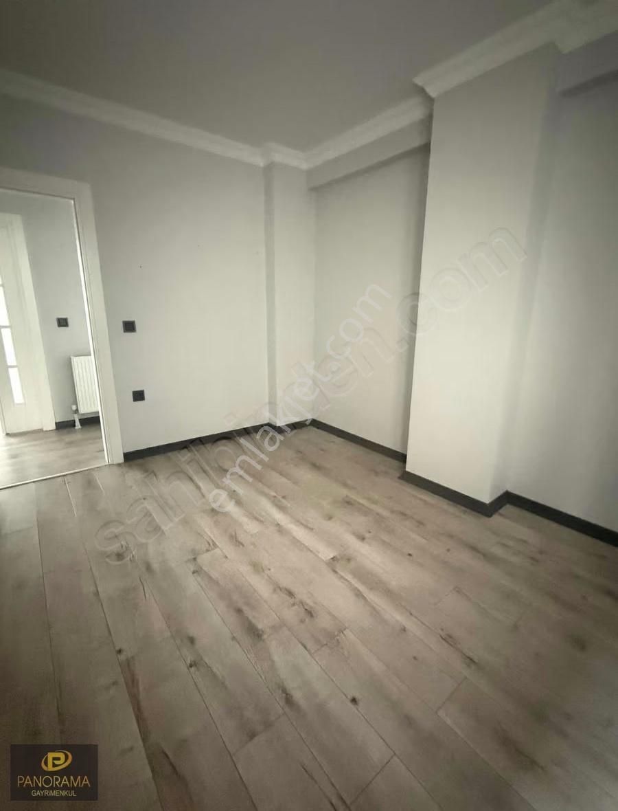 Bulgurlu Metroya Yakın 3+1 120 M2 İskanlı Arakat Daire - Görsel 21