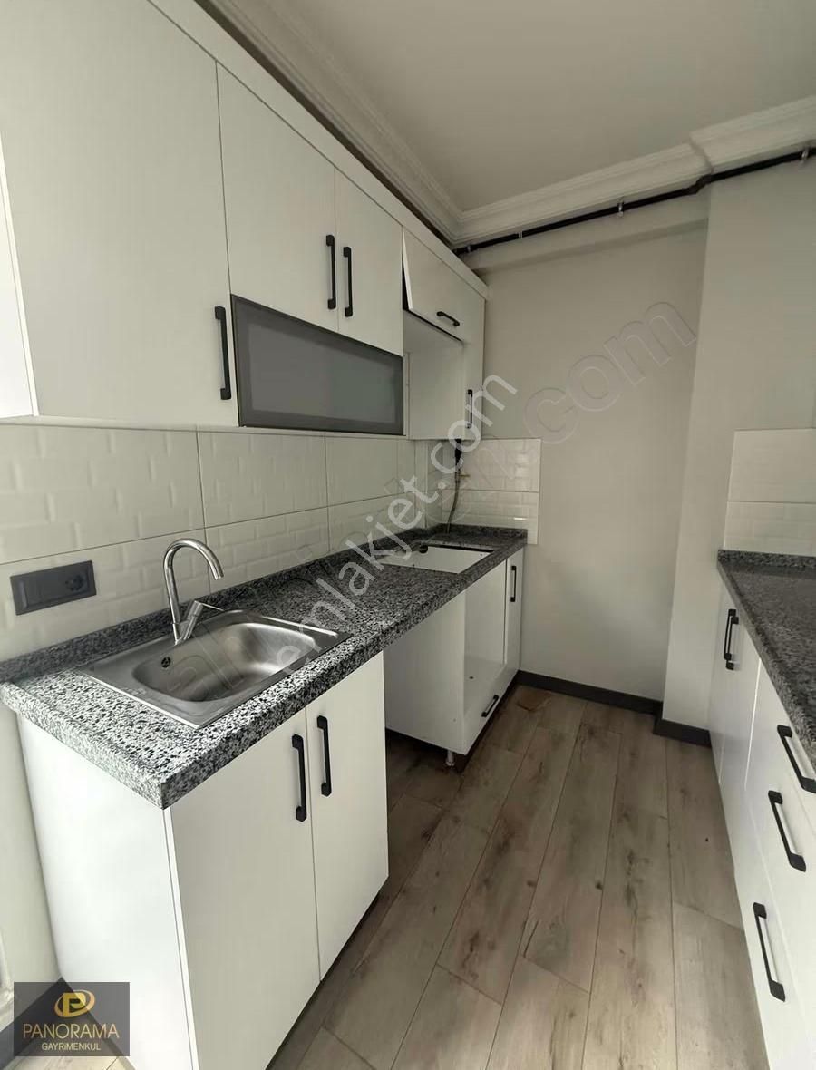 Bulgurlu Metroya Yakın 3+1 120 M2 İskanlı Arakat Daire - Görsel 19