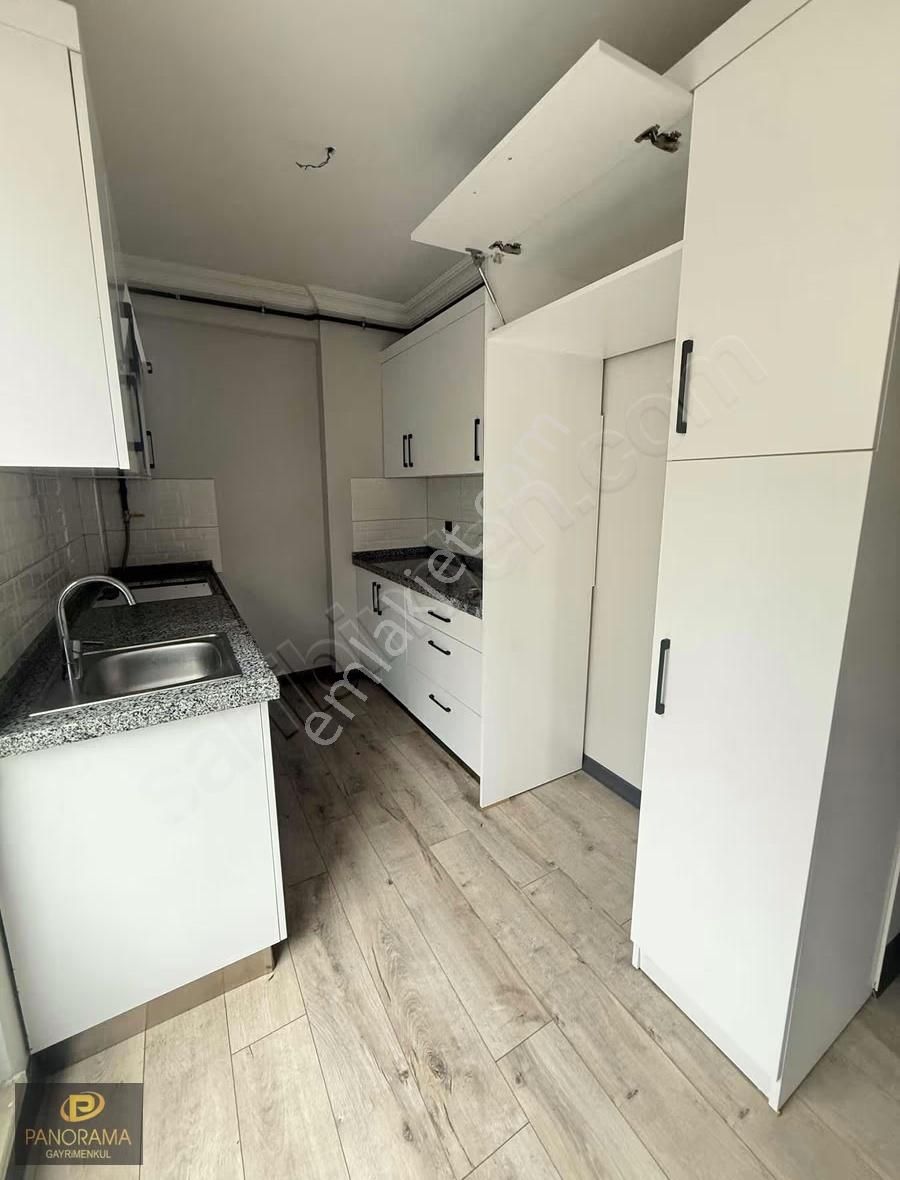Bulgurlu Metroya Yakın 3+1 120 M2 İskanlı Arakat Daire - Görsel 24