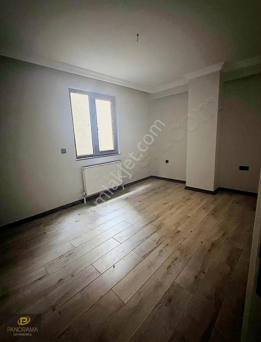 Bulgurlu Metroya Yakın 3+1 120 M2 İskanlı Arakat Daire - Görsel 2