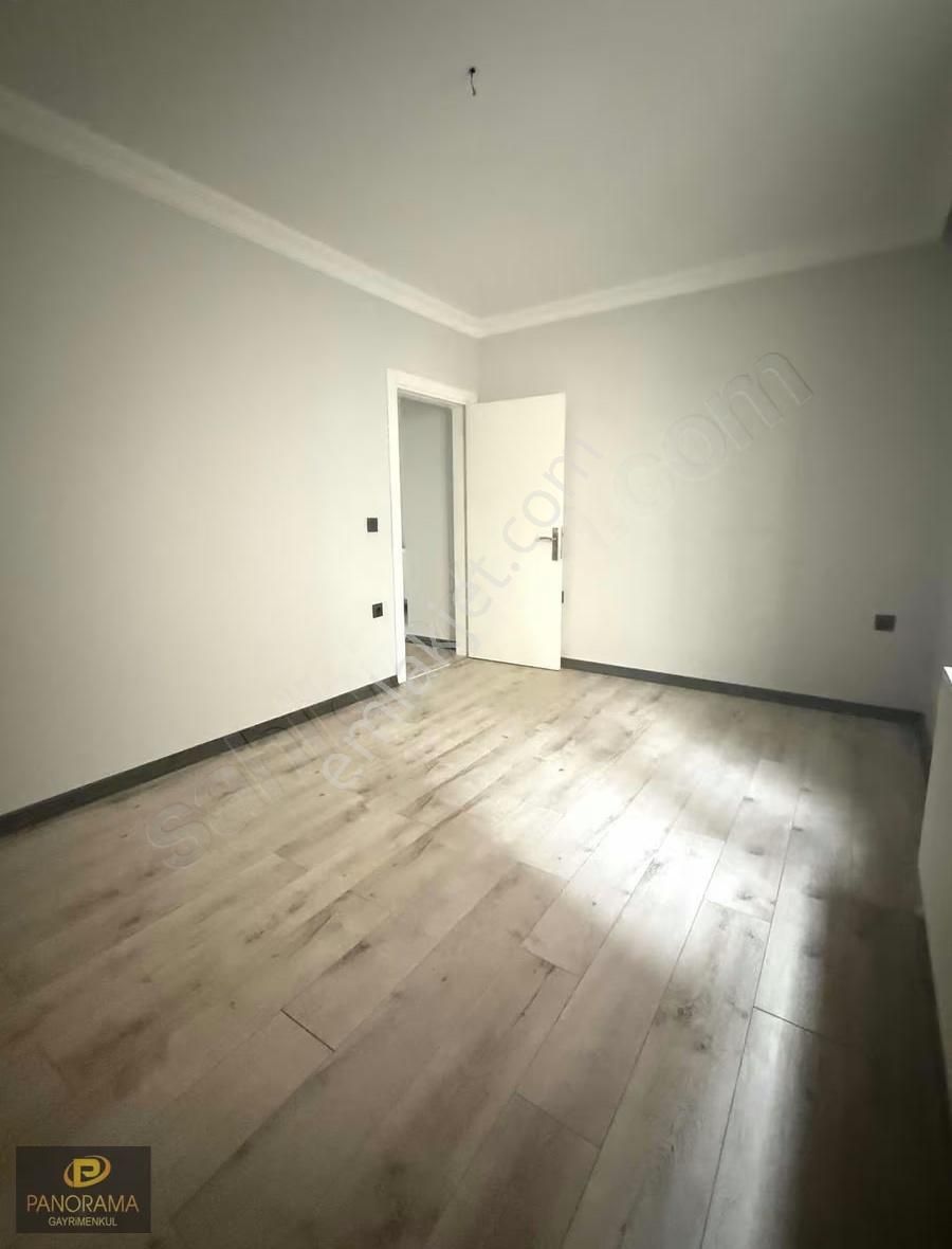 Bulgurlu Metroya Yakın 3+1 120 M2 İskanlı Arakat Daire - Görsel 32