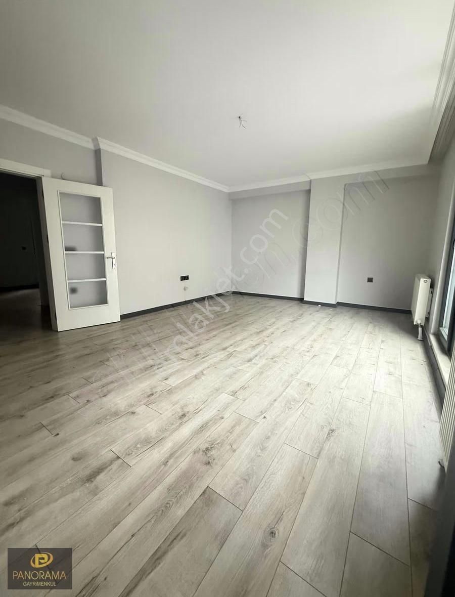 Bulgurlu Metroya Yakın 3+1 120 M2 İskanlı Arakat Daire - Görsel 25