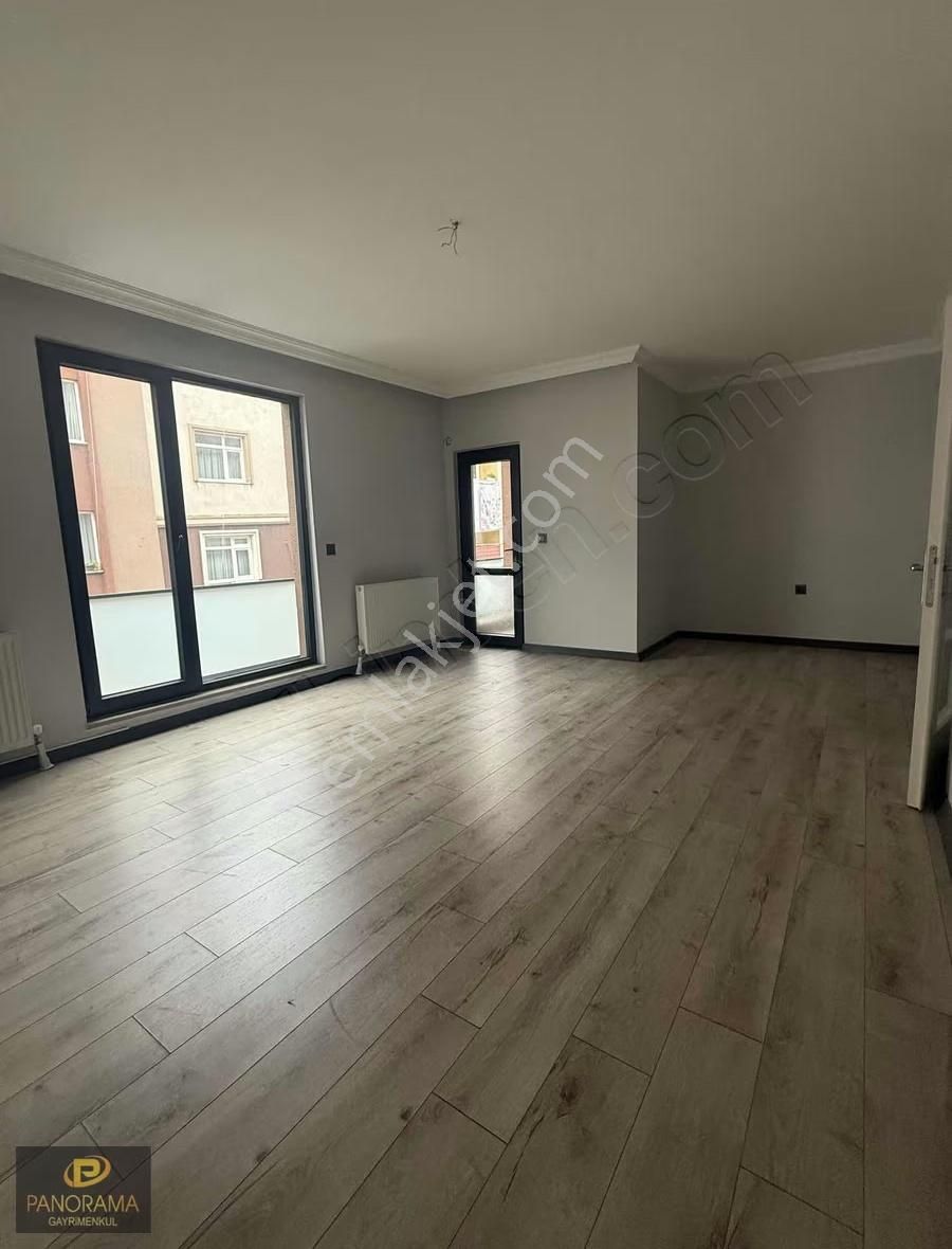 Bulgurlu Metroya Yakın 3+1 120 M2 İskanlı Arakat Daire - Görsel 4