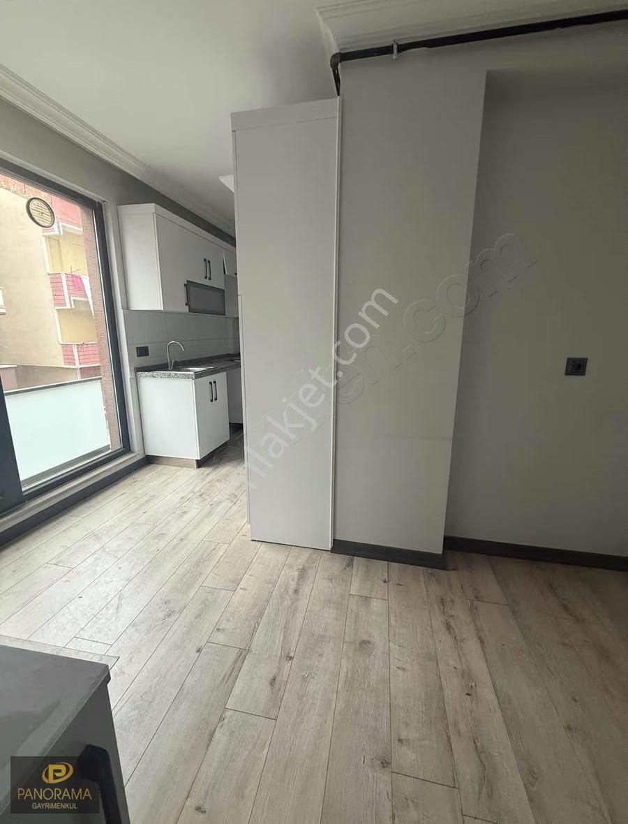 Bulgurlu Metroya Yakın 3+1 120 M2 İskanlı Arakat Daire - Görsel 9