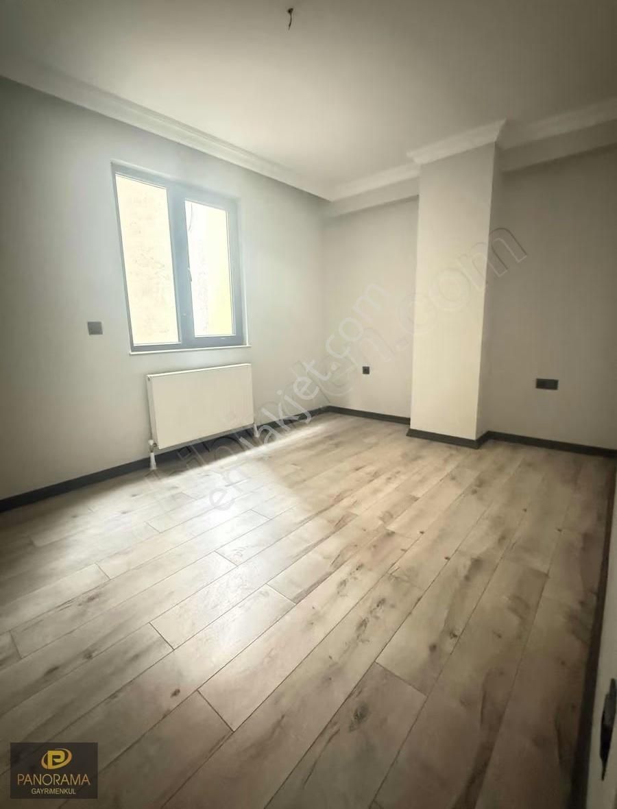Bulgurlu Metroya Yakın 3+1 120 M2 İskanlı Arakat Daire - Görsel 13