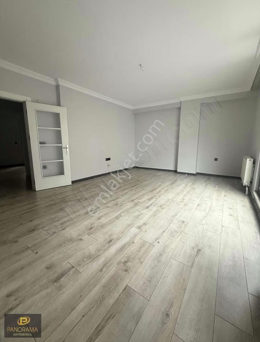 Bulgurlu Metroya Yakın 3+1 120 M2 İskanlı Arakat Daire - Görsel 28