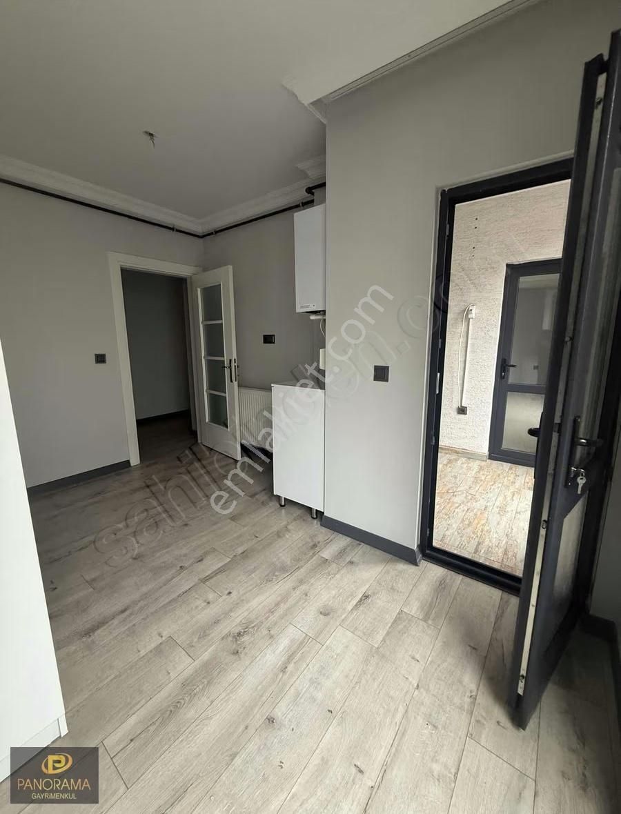 Bulgurlu Metroya Yakın 3+1 120 M2 İskanlı Arakat Daire - Görsel 29