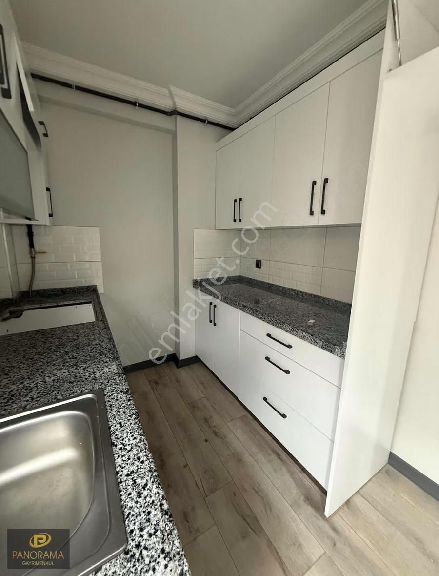 Bulgurlu Metroya Yakın 3+1 120 M2 İskanlı Arakat Daire - Görsel 11