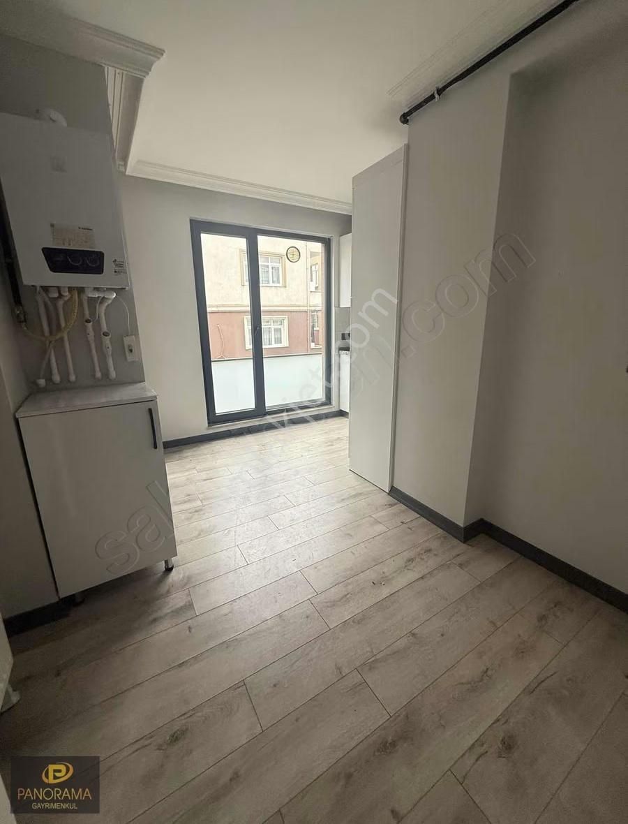 Bulgurlu Metroya Yakın 3+1 120 M2 İskanlı Arakat Daire - Görsel 5