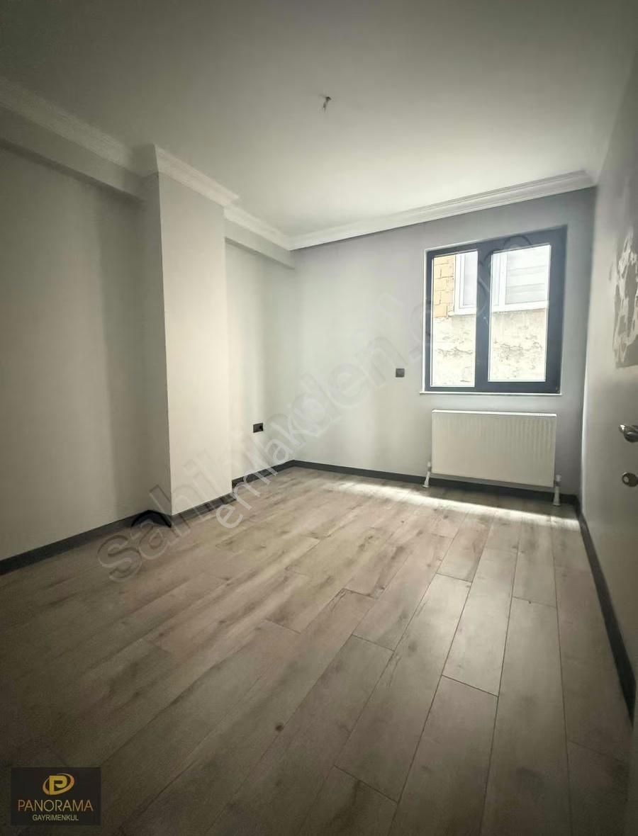 Bulgurlu Metroya Yakın 3+1 120 M2 İskanlı Arakat Daire - Görsel 17