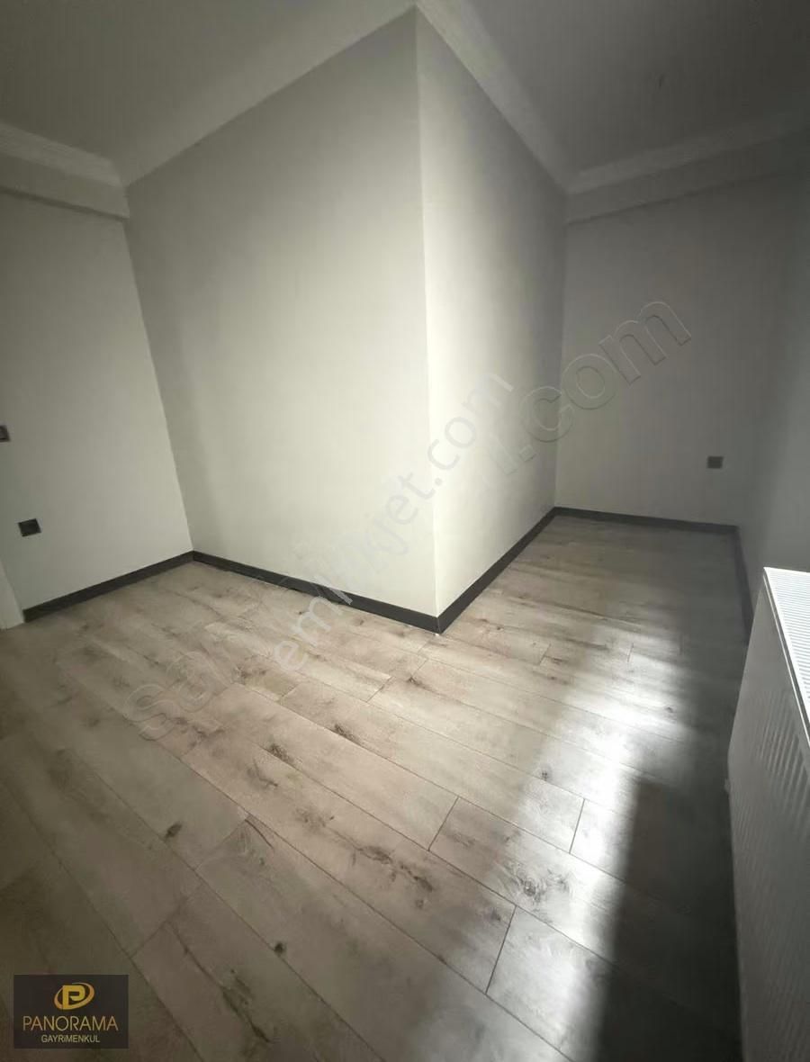 Bulgurlu Metroya Yakın 3+1 120 M2 İskanlı Arakat Daire - Görsel 22
