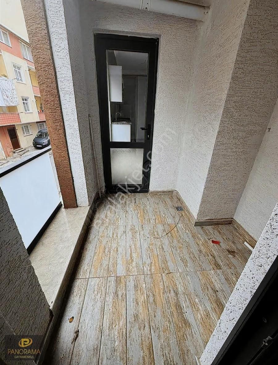 Bulgurlu Metroya Yakın 3+1 120 M2 İskanlı Arakat Daire - Görsel 14