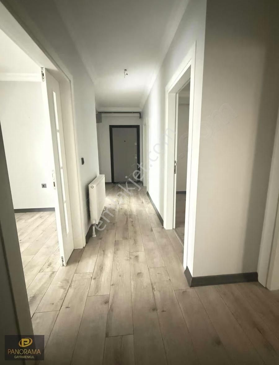 Bulgurlu Metroya Yakın 3+1 120 M2 İskanlı Arakat Daire - Görsel 27