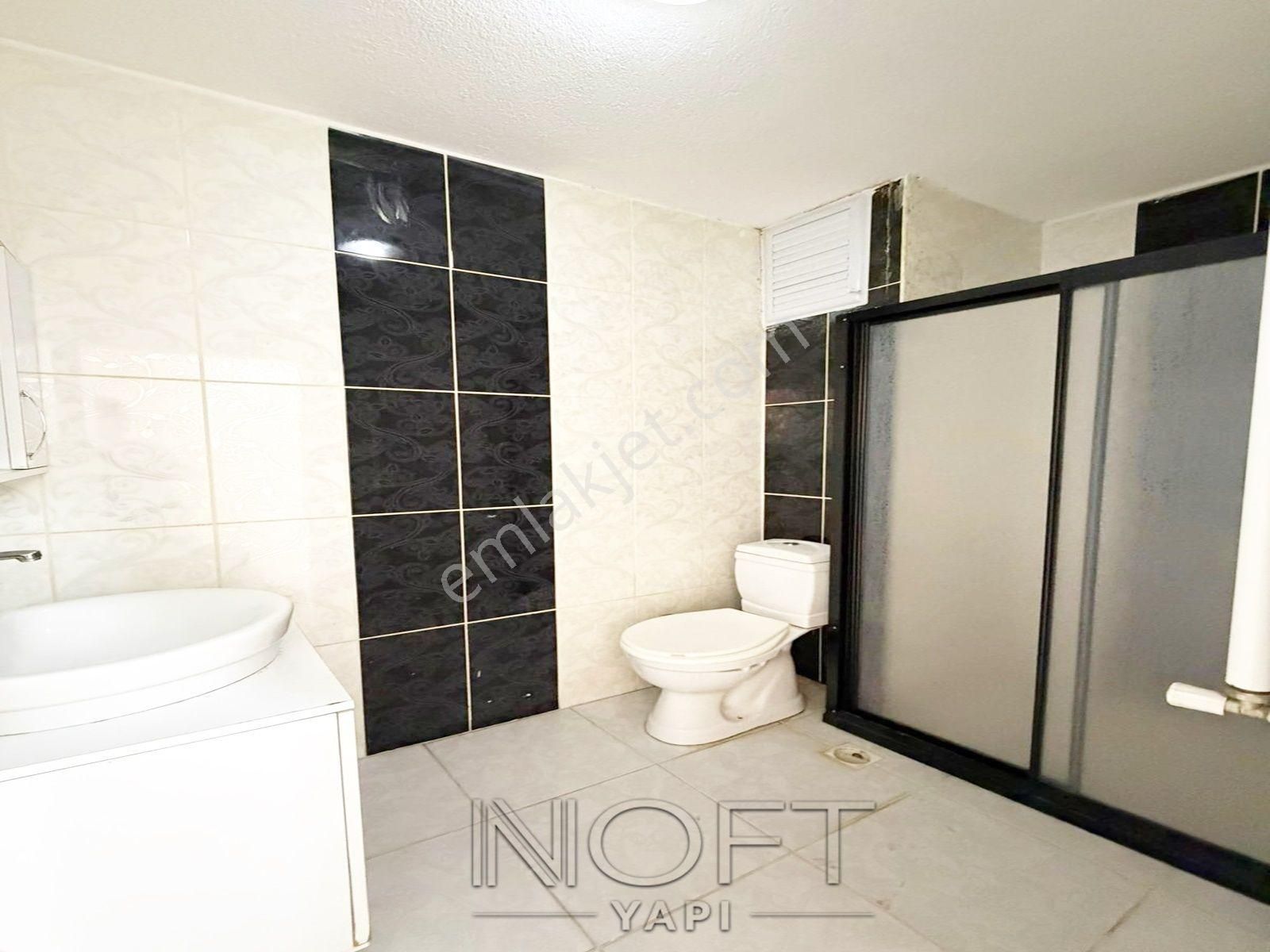 Geniş Ailelere Özel 3+1 Masrafsız Ara Kat - Görsel 7