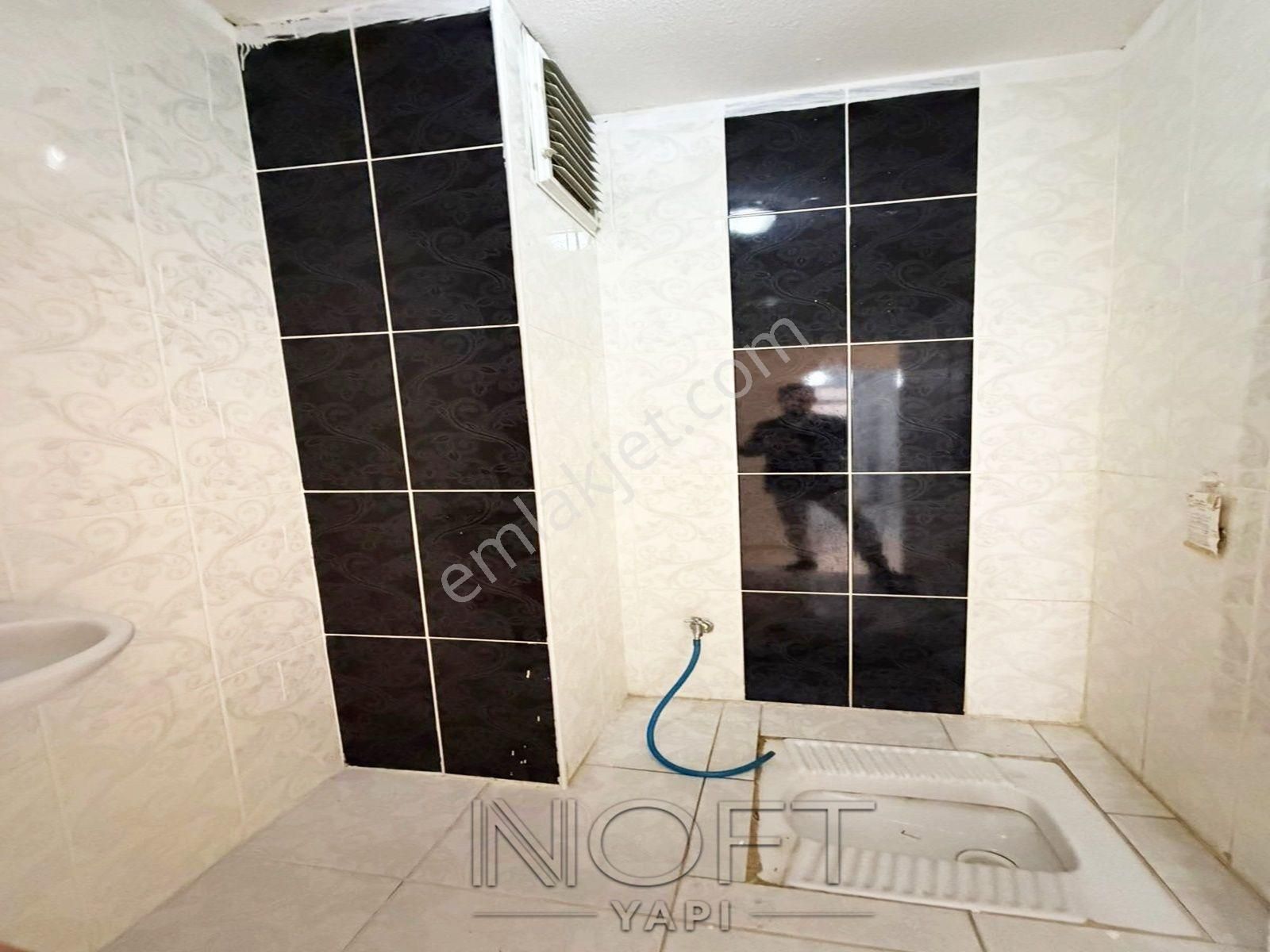 Geniş Ailelere Özel 3+1 Masrafsız Ara Kat - Görsel 6