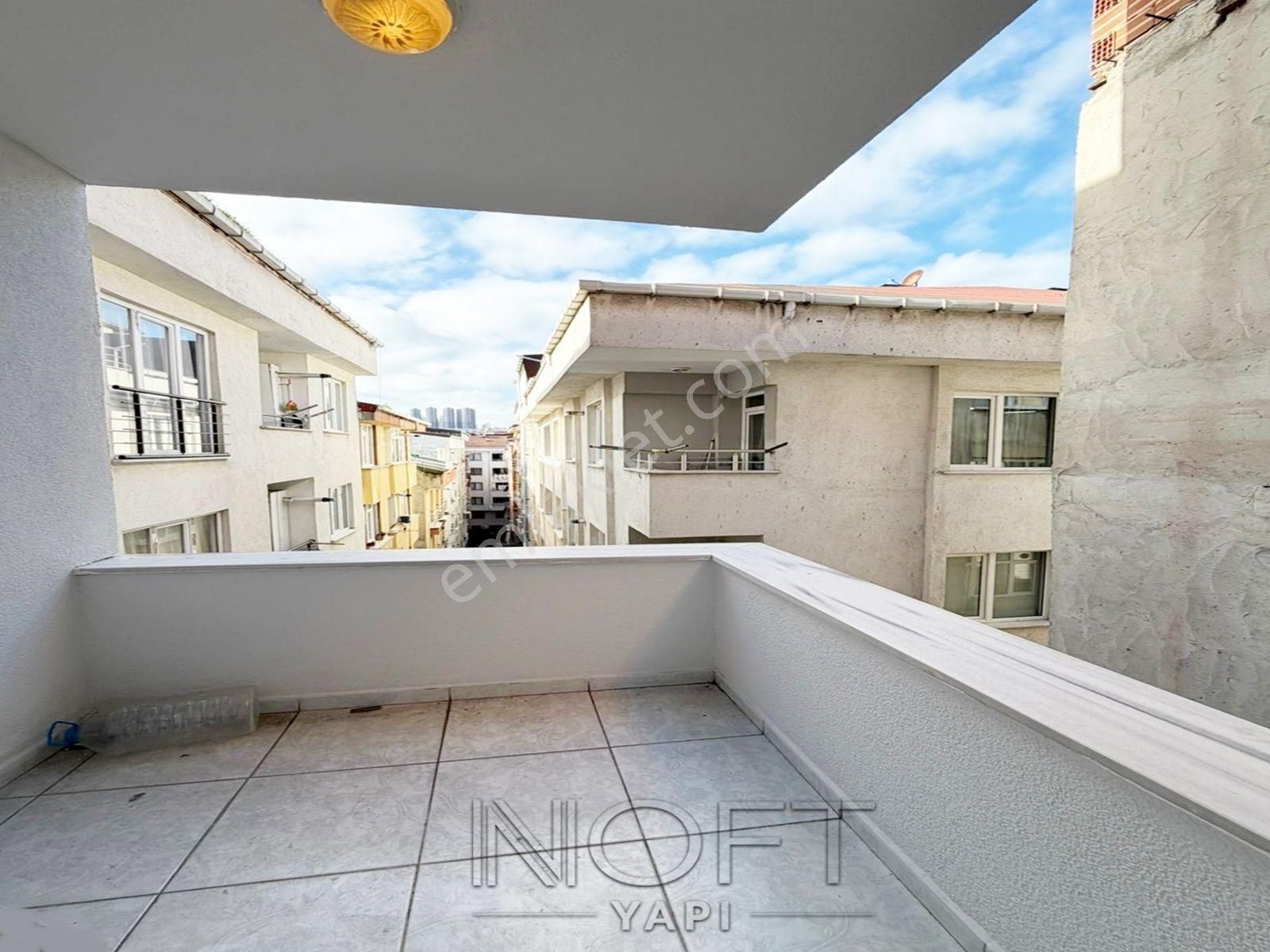 Geniş Ailelere Özel 3+1 Masrafsız Ara Kat - Görsel 11