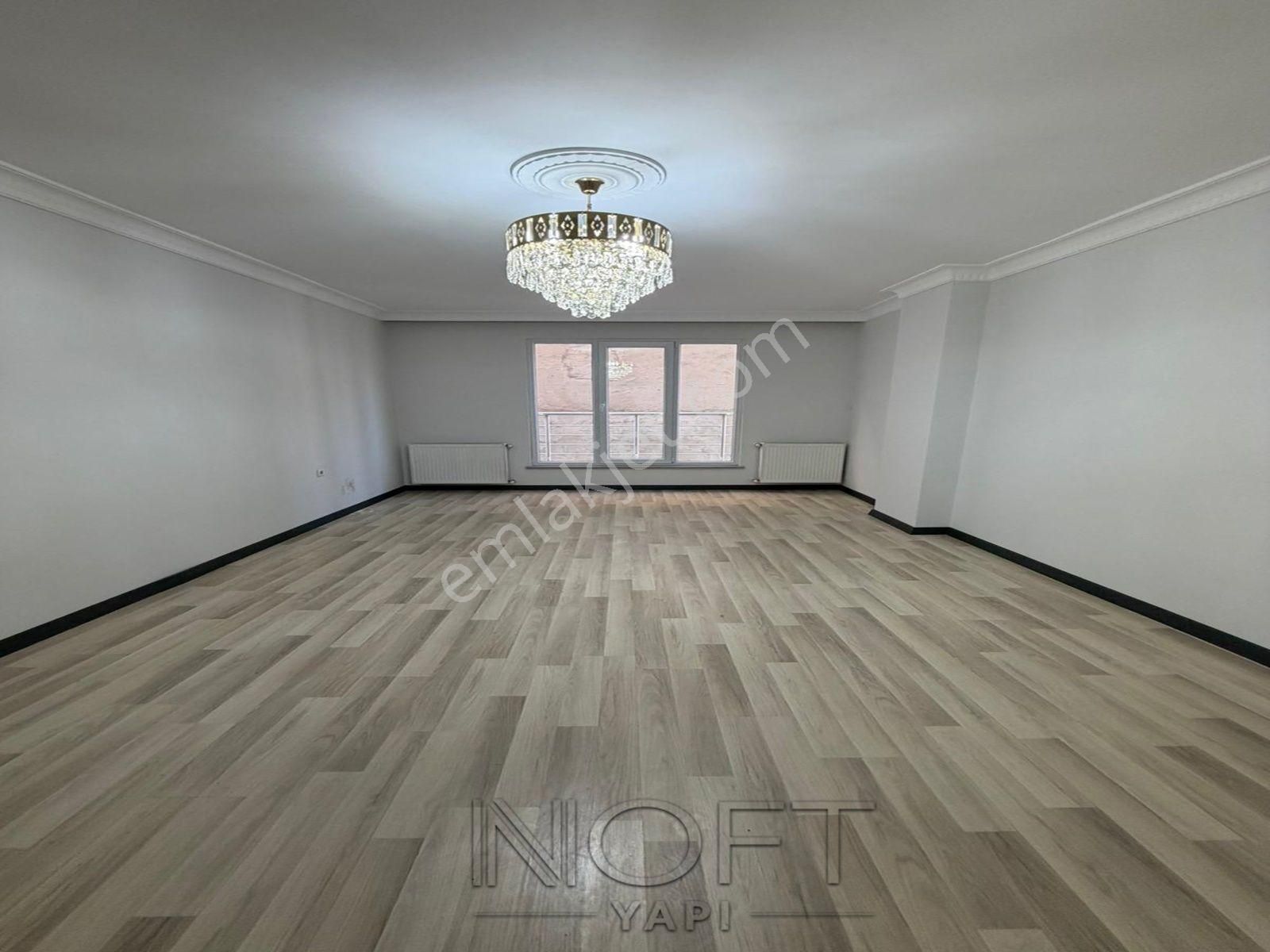 Geniş Ailelere Özel 3+1 Masrafsız Ara Kat - Görsel 4