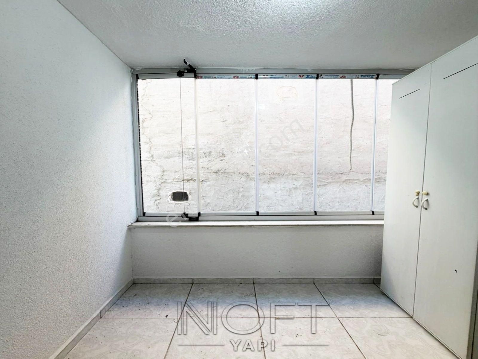 Geniş Ailelere Özel 3+1 Masrafsız Ara Kat - Görsel 13