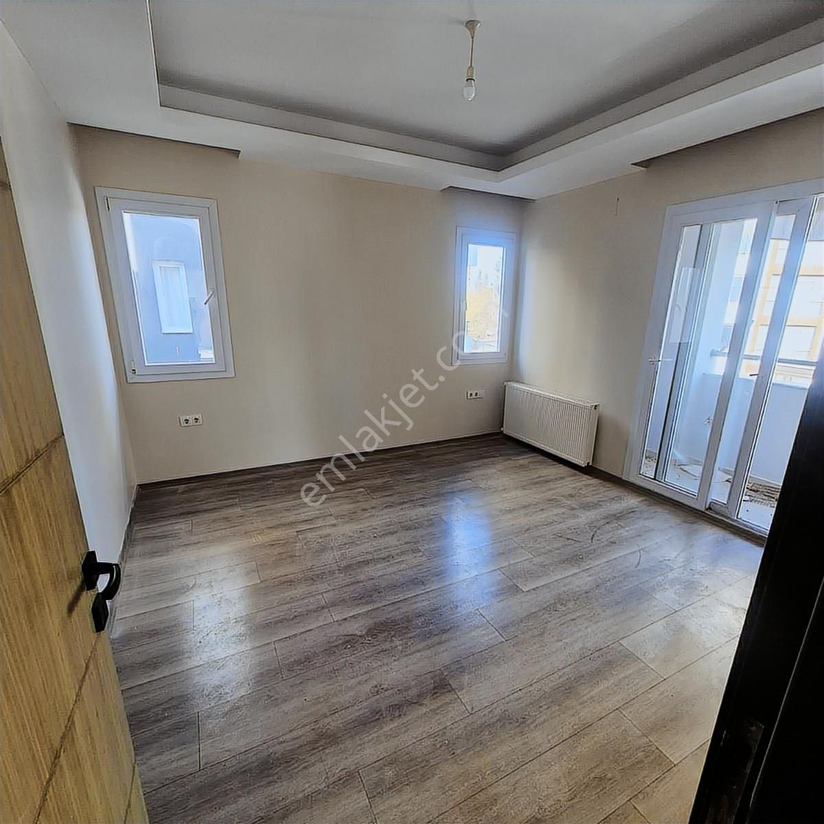 Mezitli 75.yıl Mah Kiralık 2+1 Daire - Görsel 21