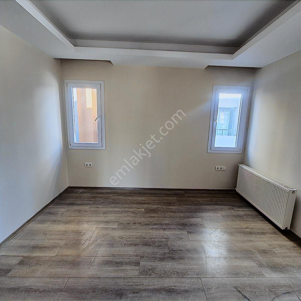 Mezitli 75.yıl Mah Kiralık 2+1 Daire - Görsel 13