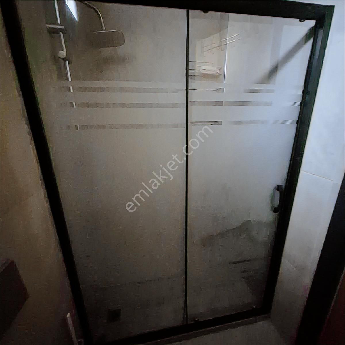 Mezitli 75.yıl Mah Kiralık 2+1 Daire - Görsel 35