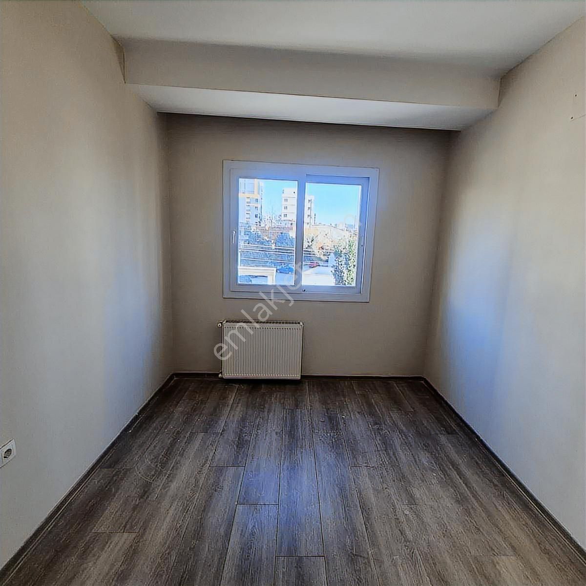 Mezitli 75.yıl Mah Kiralık 2+1 Daire - Görsel 11