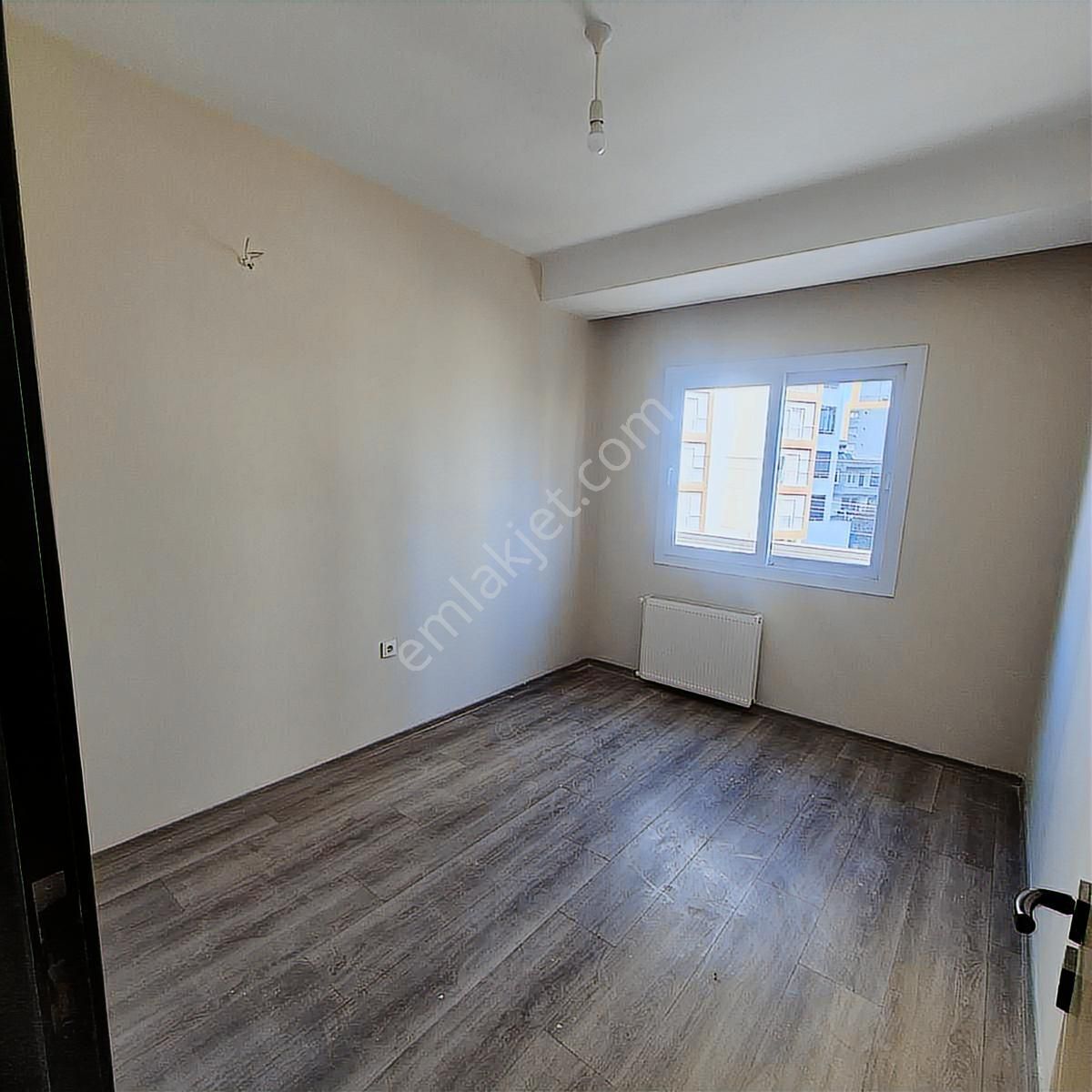 Mezitli 75.yıl Mah Kiralık 2+1 Daire - Görsel 5