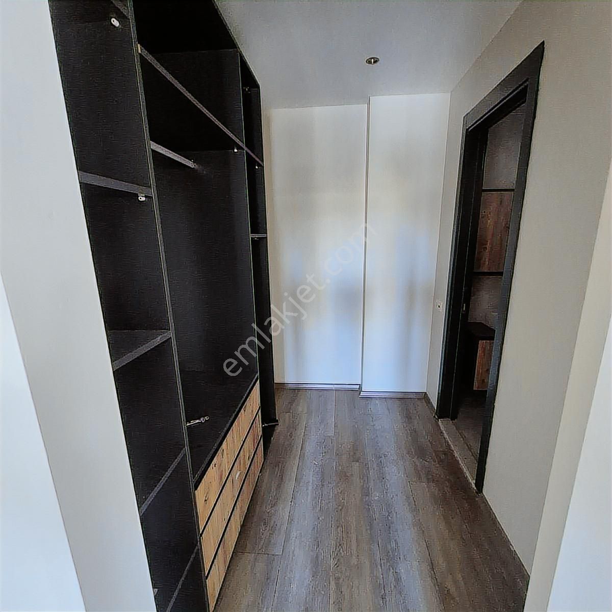 Mezitli 75.yıl Mah Kiralık 2+1 Daire - Görsel 28