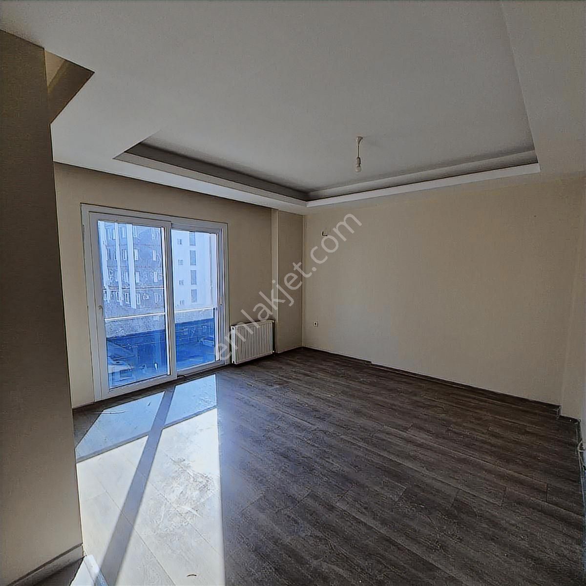 Mezitli 75.yıl Mah Kiralık 2+1 Daire - Görsel 4