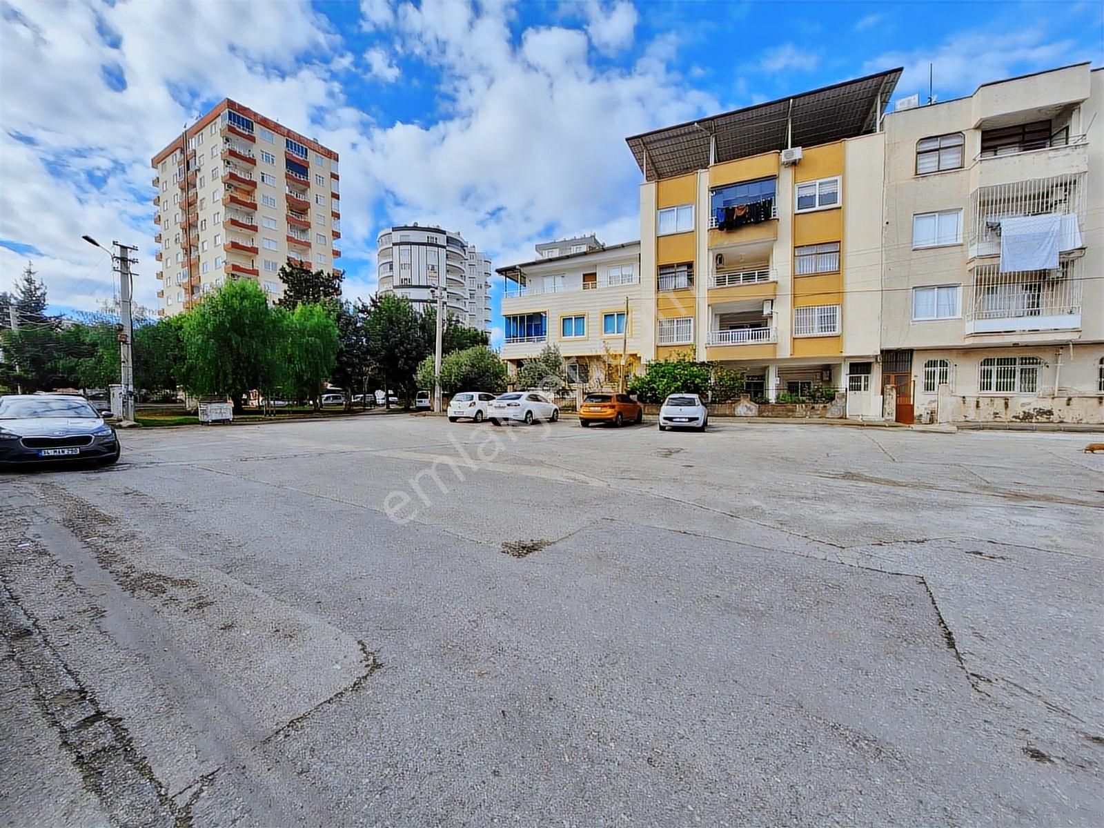 Arca;göçmen'de Geniş Teraslı 3 Cephe Panoramik Manzara 2+1 - Görsel 17