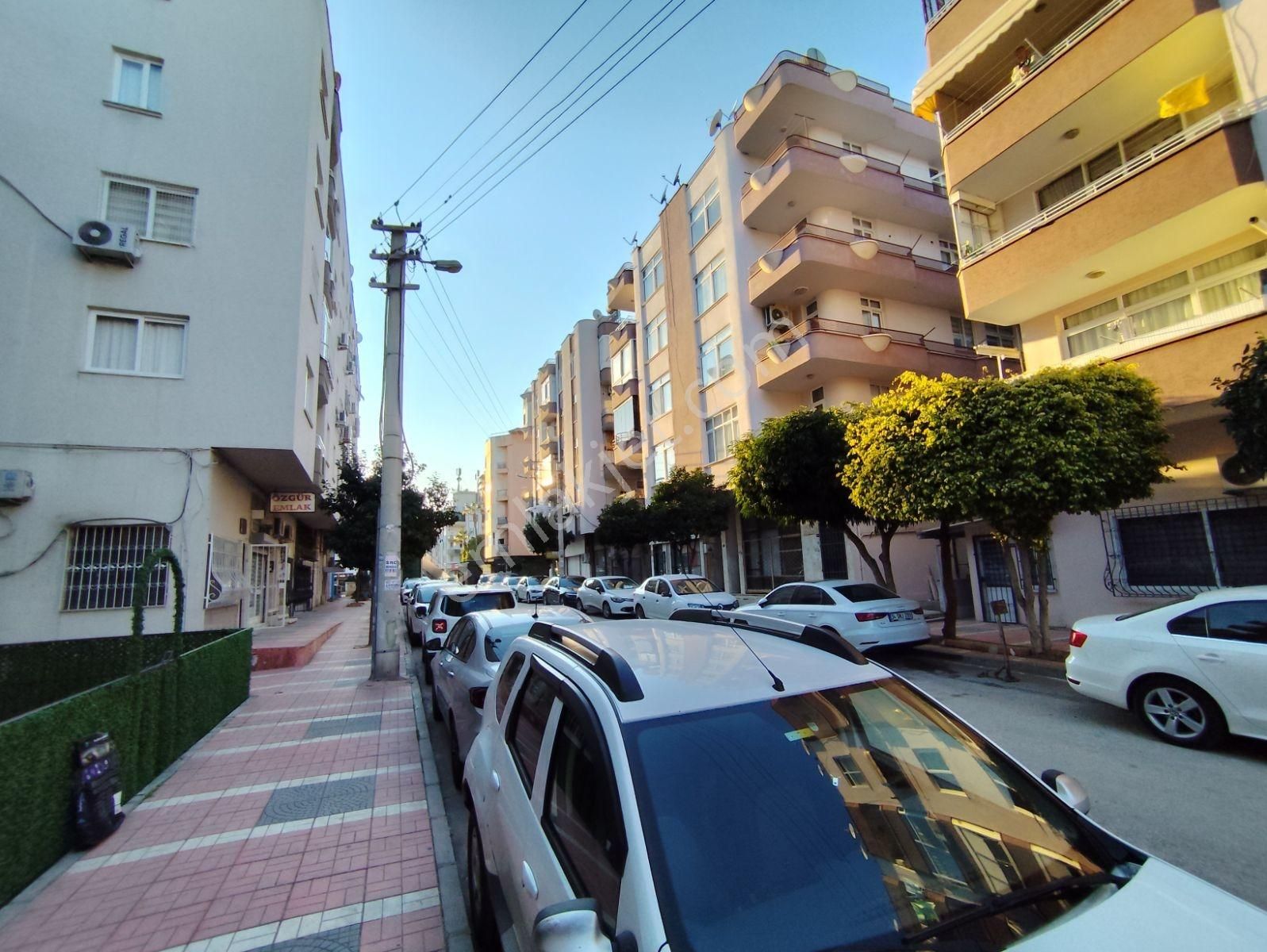 Arca'dan Tabela Değeri Yüksek İş Yeri - Görsel 9