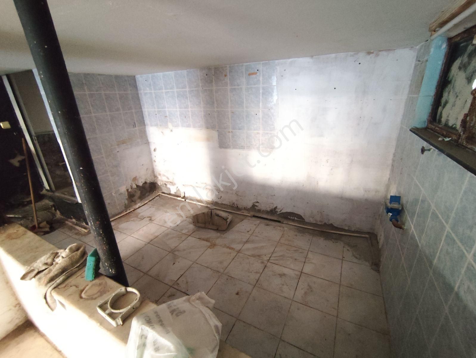 Arca'dan Tabela Değeri Yüksek İş Yeri - Görsel 14