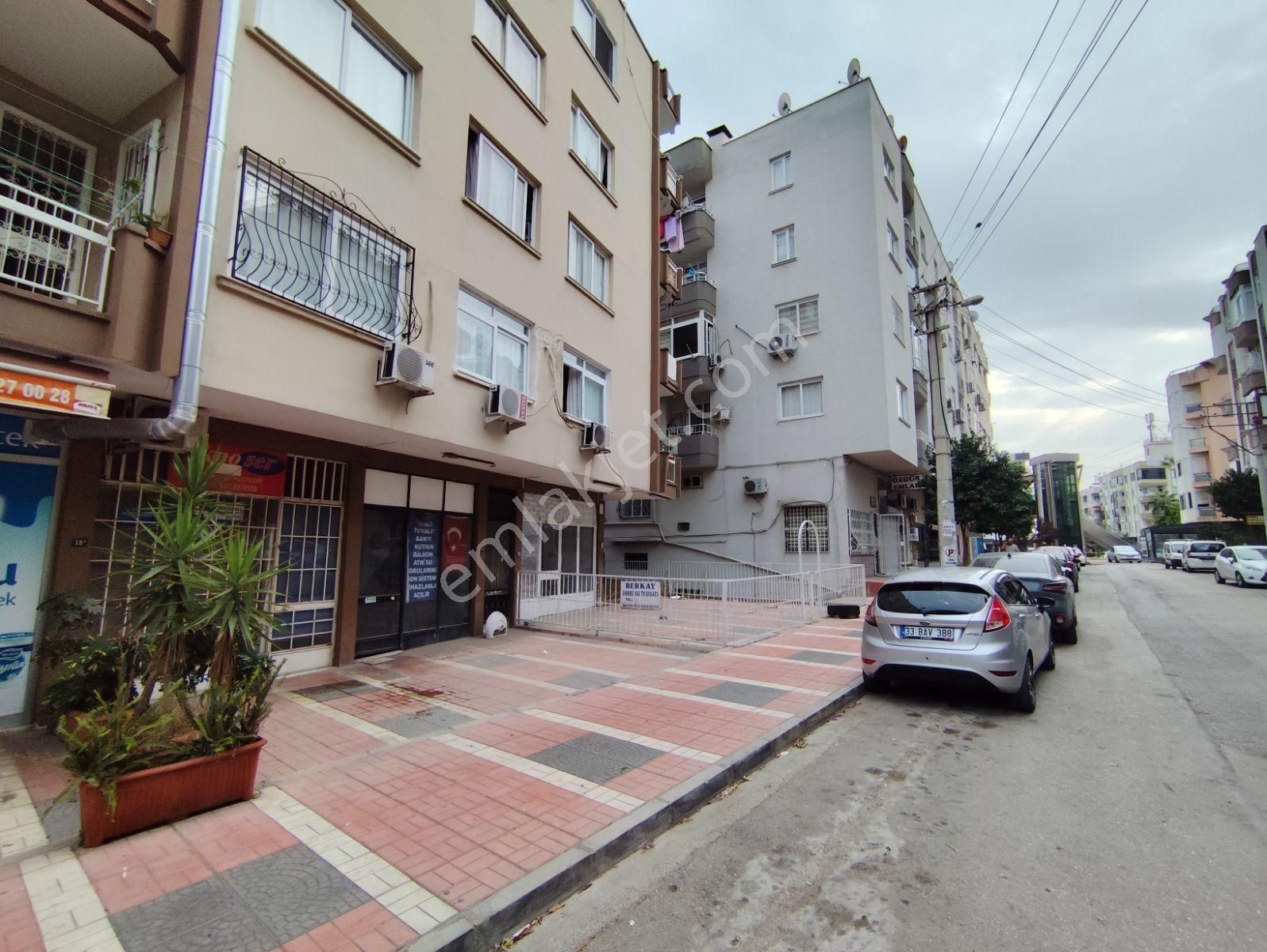 Arca'dan Tabela Değeri Yüksek İş Yeri - Görsel 5