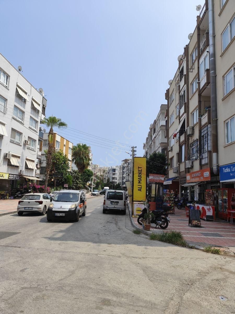 Arca'dan Tabela Değeri Yüksek İş Yeri - Görsel 2