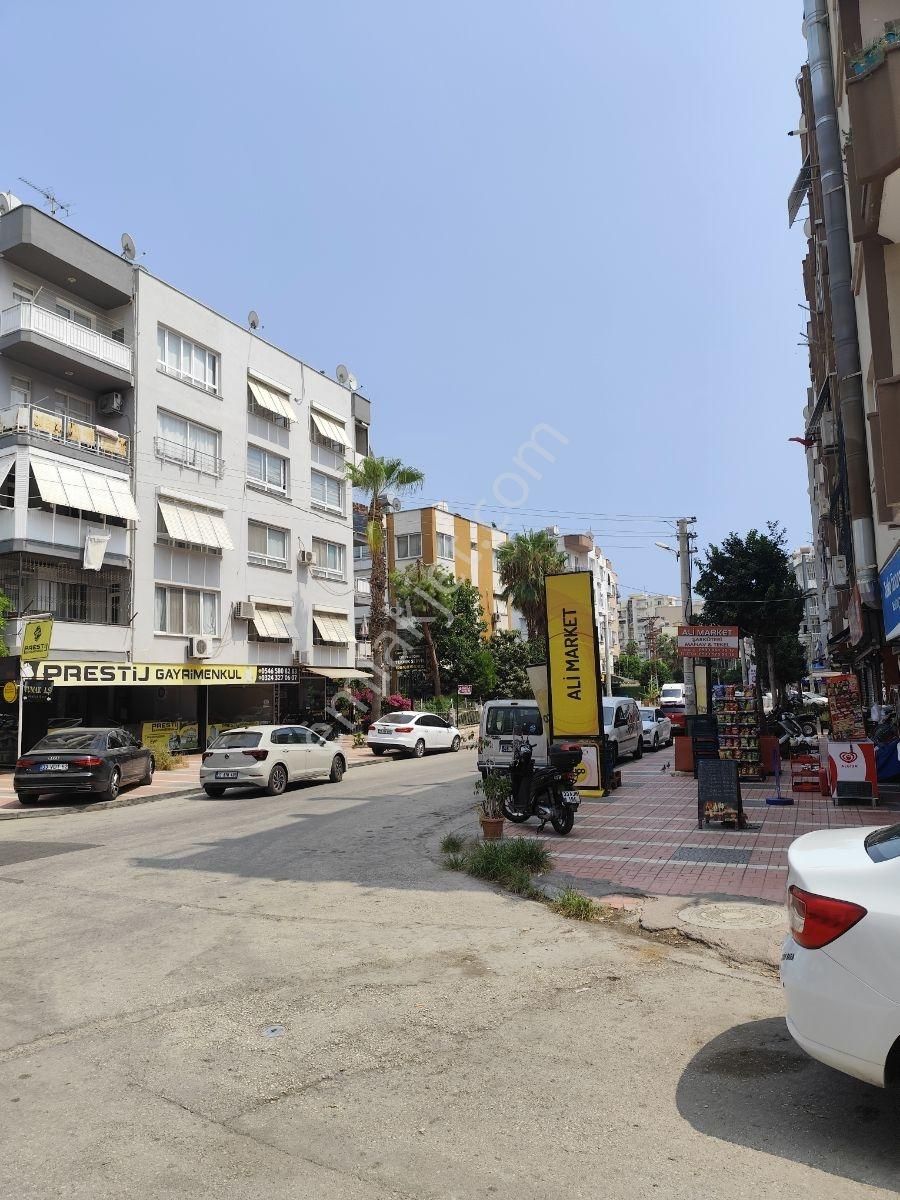 Arca'dan Tabela Değeri Yüksek İş Yeri - Görsel 3
