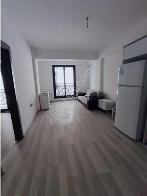 Menemen Cumhuriyet Mahallesinde Avantajlı 1+1 Satılık Sıfır Daire - Görsel 5