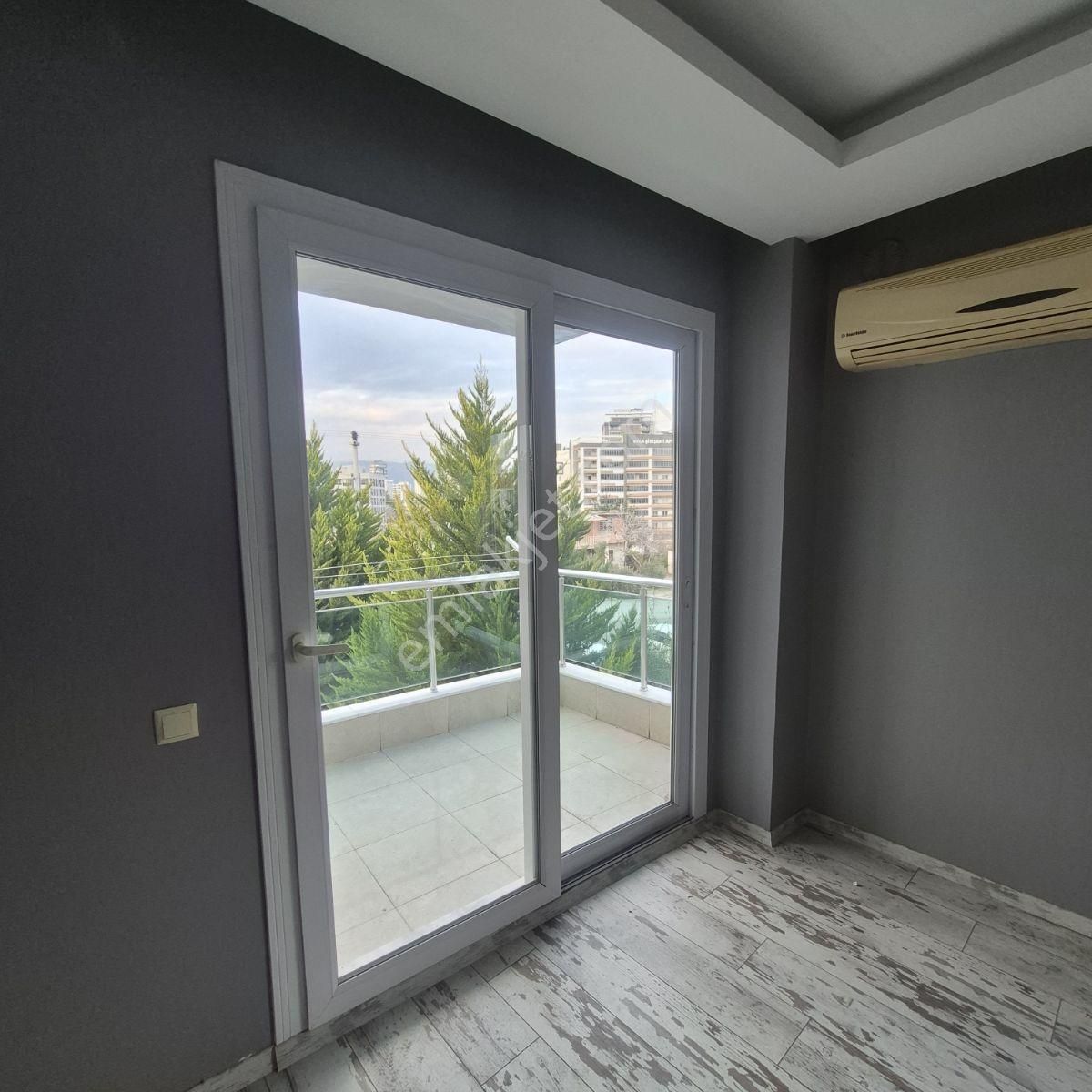 Arca Gyd : Üniversite Cad Prestijli Satılık 1+1 - Görsel 30