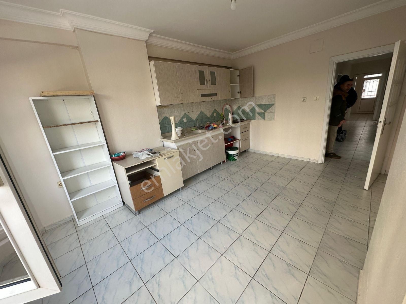 Arca Gyd : Viranşehir'de 150m2 3+1 Kiralık Daire - Görsel 11