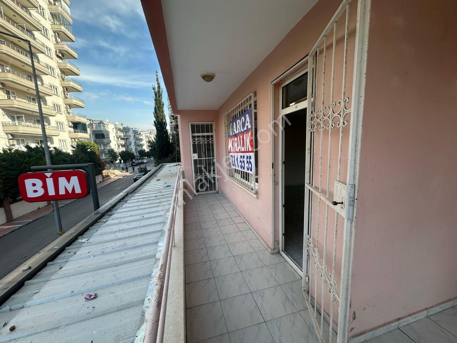 Arca Gyd : Viranşehir'de 150m2 3+1 Kiralık Daire - Görsel 16