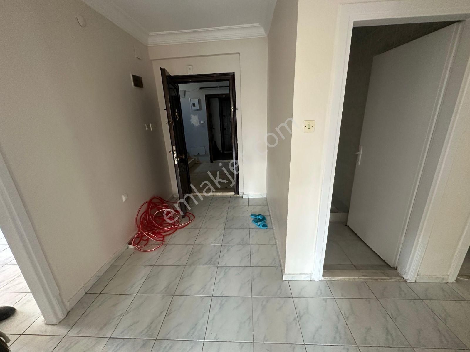 Arca Gyd : Viranşehir'de 150m2 3+1 Kiralık Daire - Görsel 14