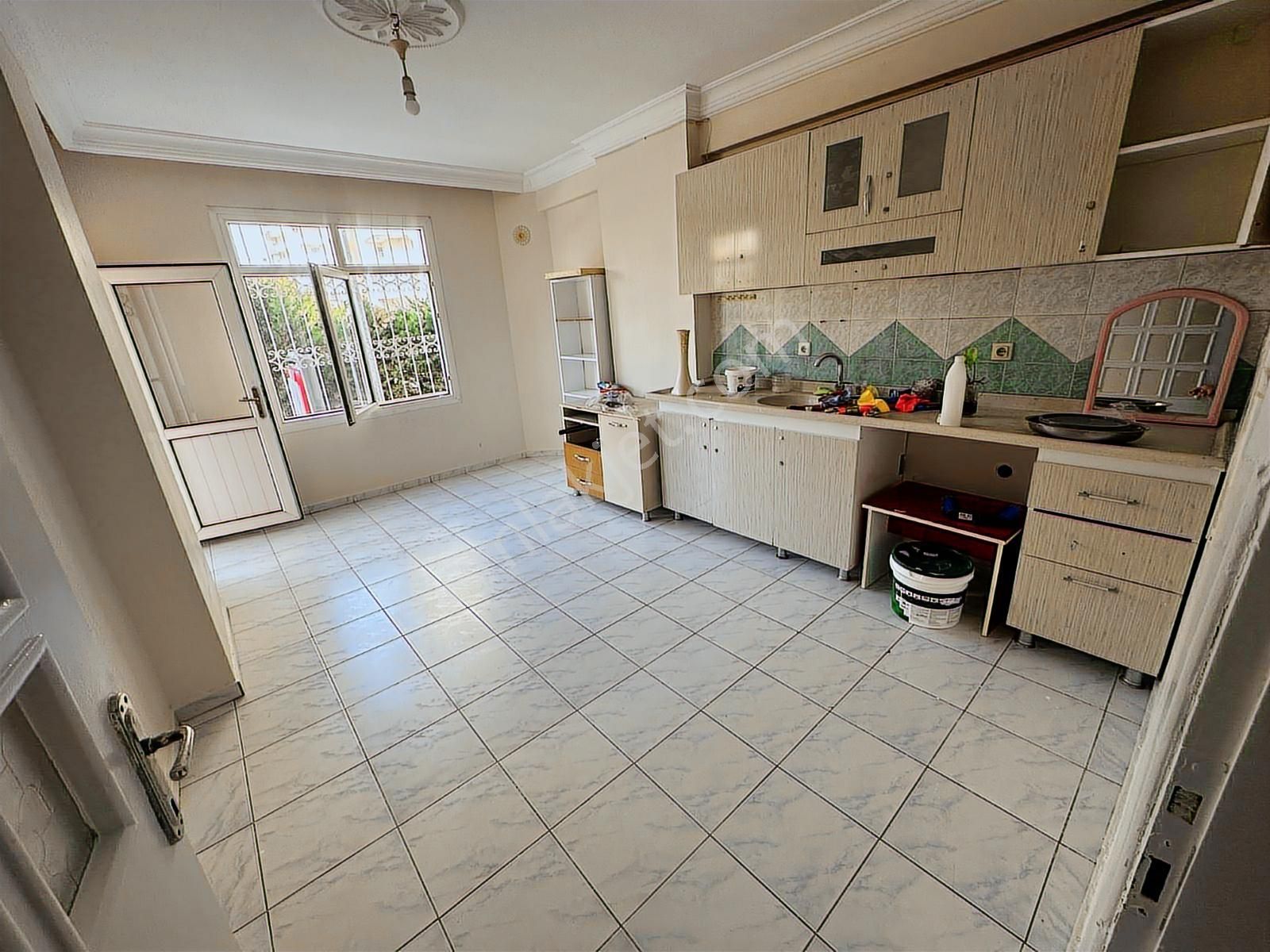 Arca Gyd : Viranşehir'de 150m2 3+1 Kiralık Daire - Görsel 3