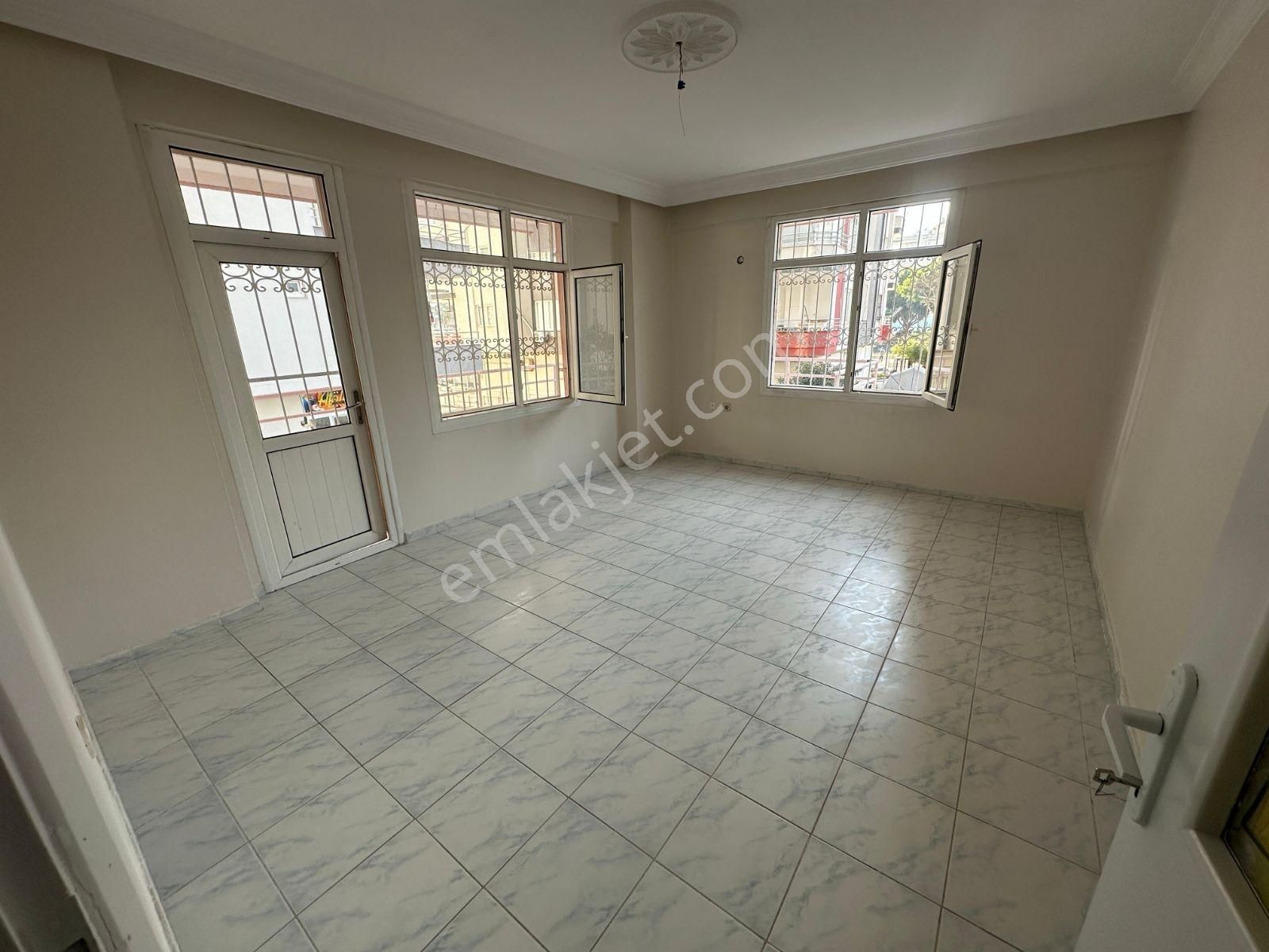 Arca Gyd : Viranşehir'de 150m2 3+1 Kiralık Daire - Görsel 8