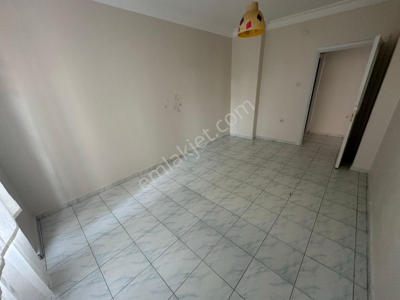 Arca Gyd : Viranşehir'de 150m2 3+1 Kiralık Daire - Görsel 21