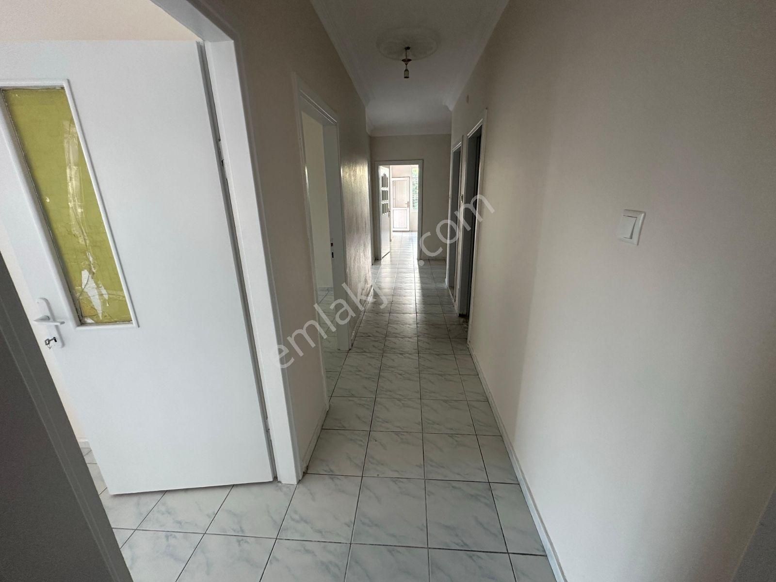 Arca Gyd : Viranşehir'de 150m2 3+1 Kiralık Daire - Görsel 10