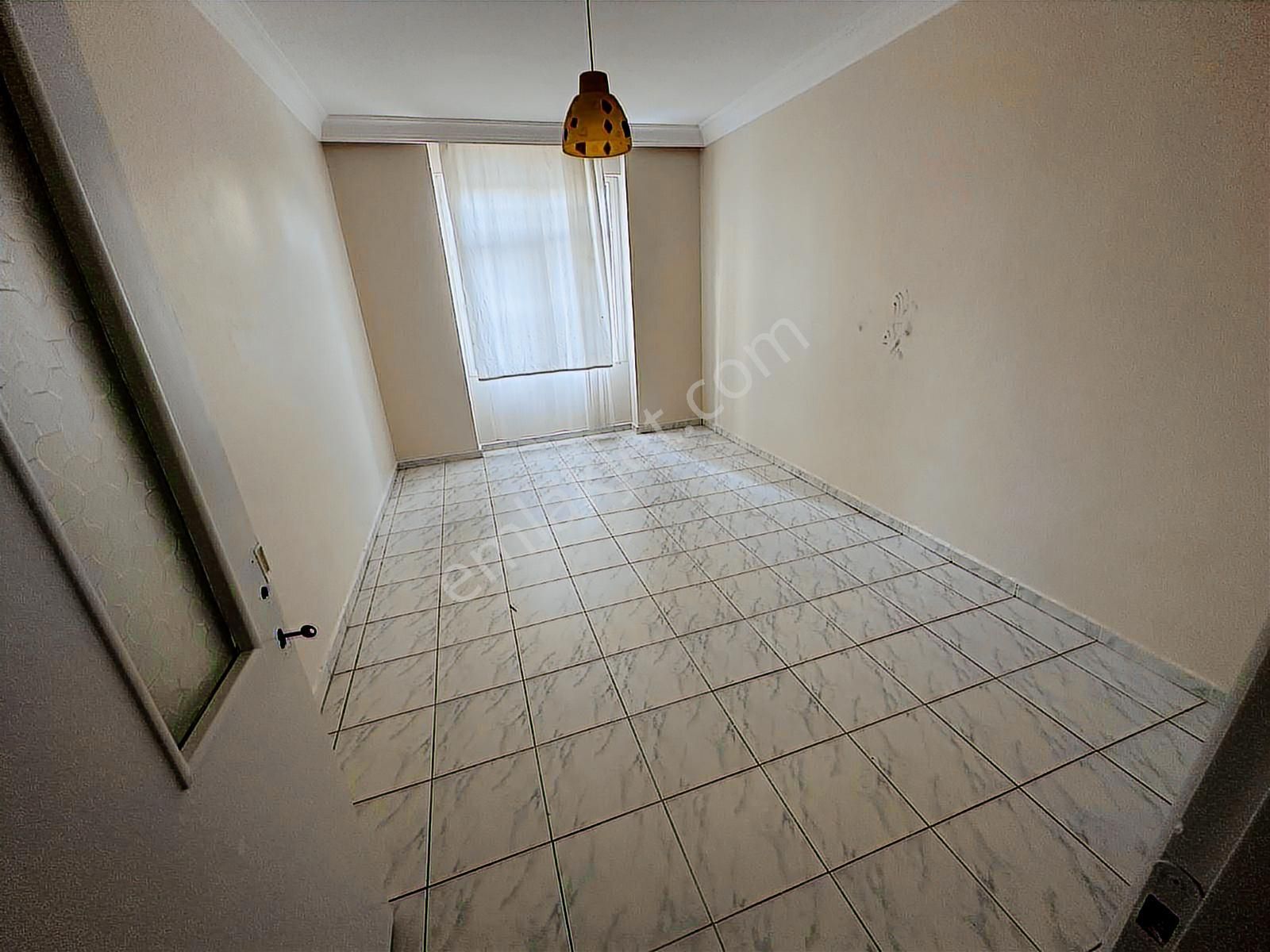 Arca Gyd : Viranşehir'de 150m2 3+1 Kiralık Daire - Görsel 2