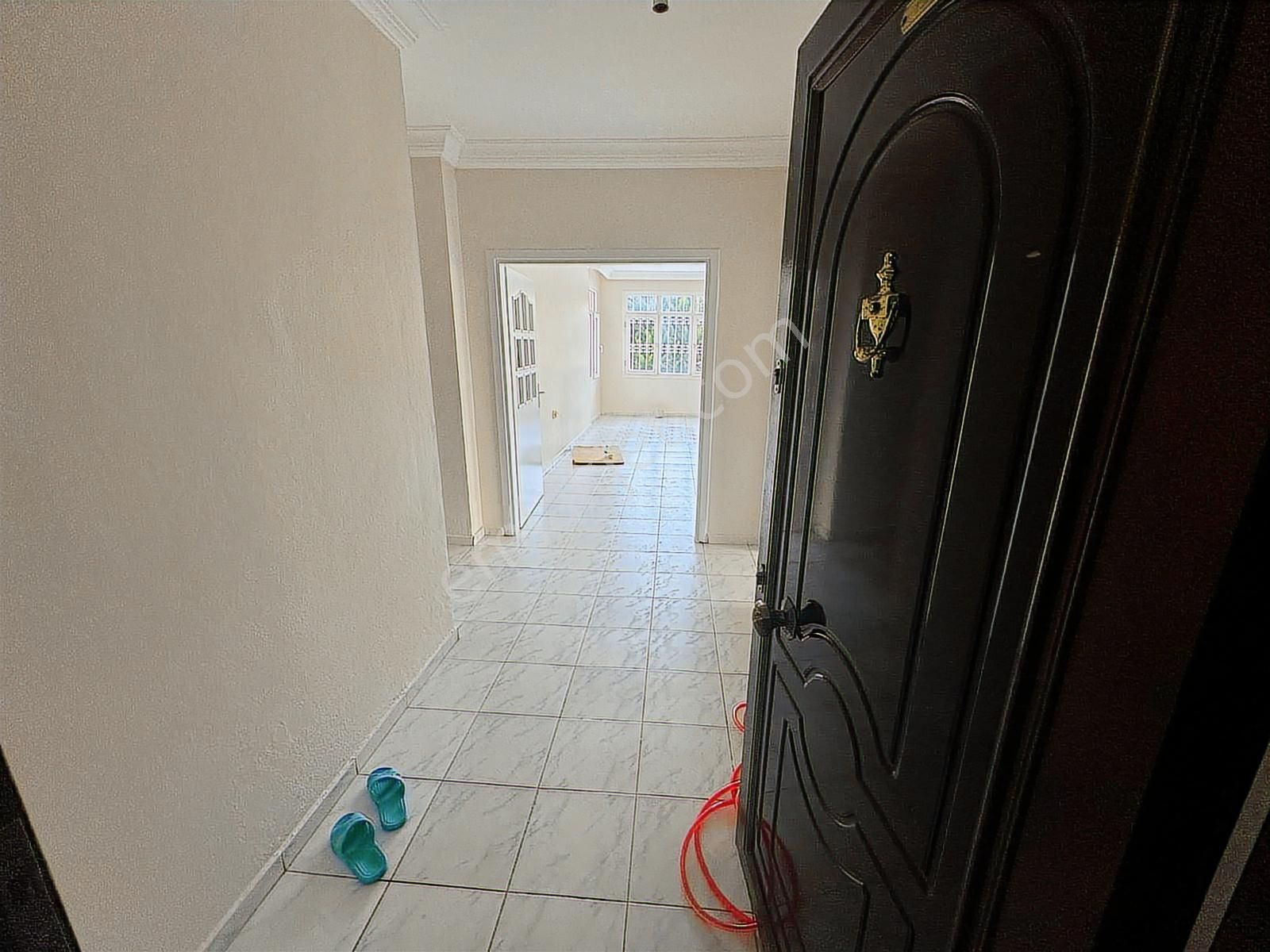 Arca Gyd : Viranşehir'de 150m2 3+1 Kiralık Daire - Görsel 13