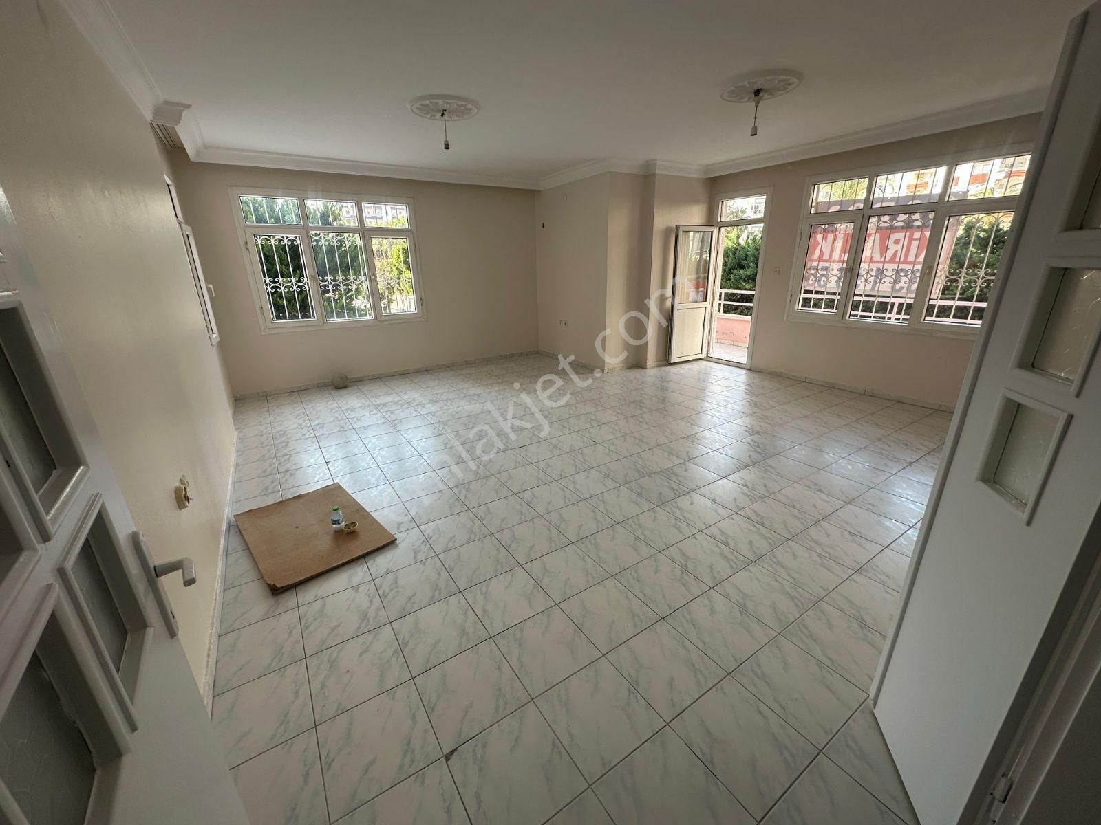 Arca Gyd : Viranşehir'de 150m2 3+1 Kiralık Daire