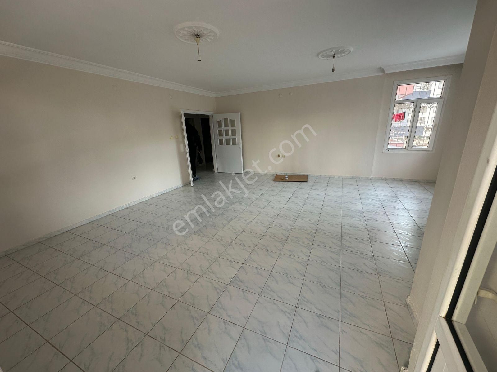 Arca Gyd : Viranşehir'de 150m2 3+1 Kiralık Daire - Görsel 6