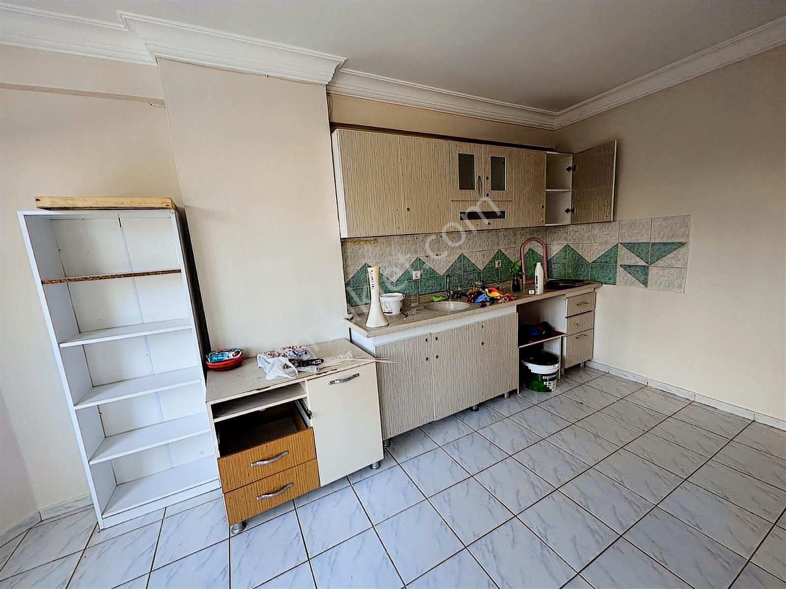 Arca Gyd : Viranşehir'de 150m2 3+1 Kiralık Daire - Görsel 15